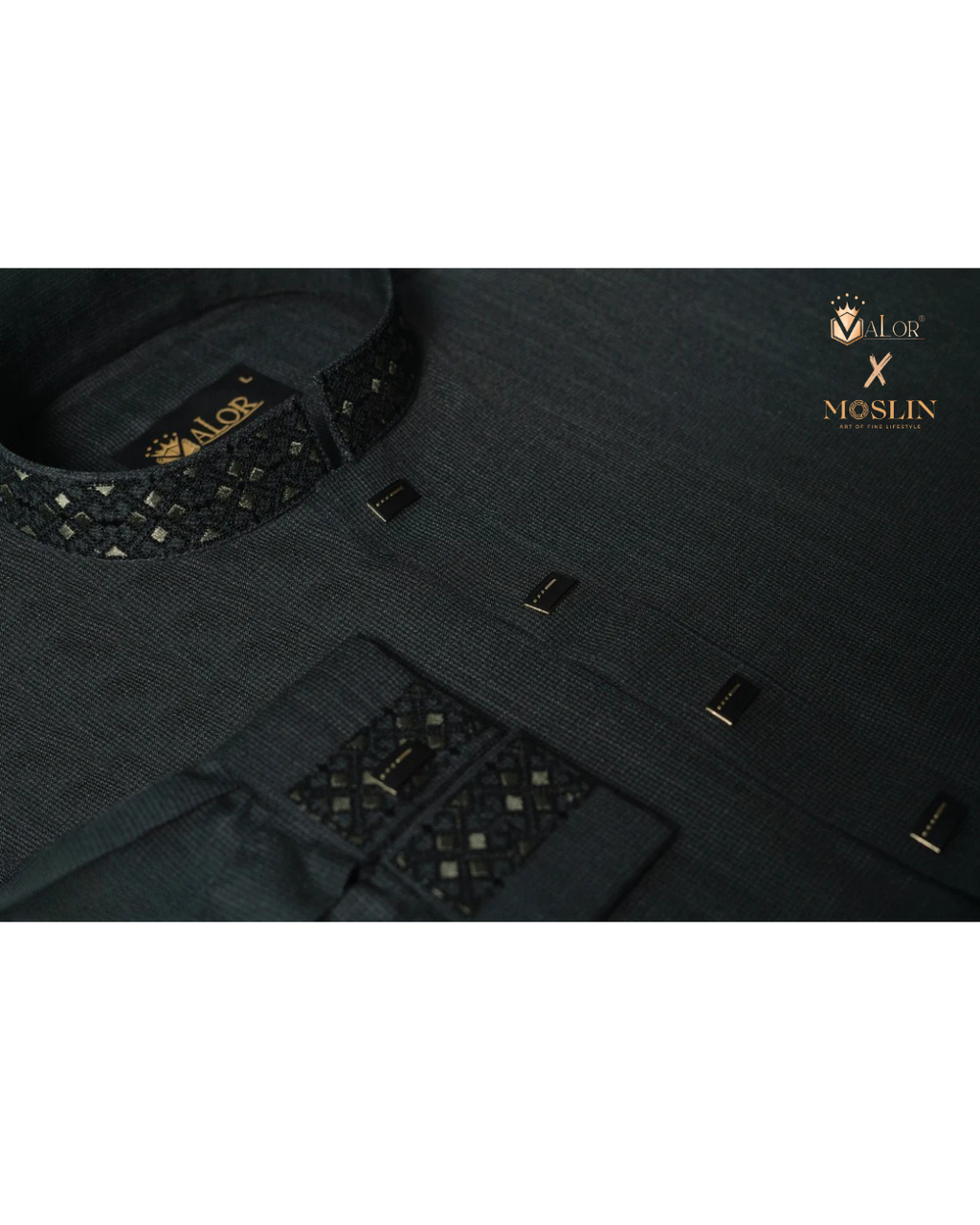 "𝐎𝐛𝐬𝐢𝐝𝐢𝐚𝐧 𝐑𝐞𝐠𝐞𝐧𝐜𝐲" 𝐏𝐫𝐞𝐬𝐭𝐢𝐠𝐞 𝐏𝐚𝐧𝐣𝐚𝐛𝐢