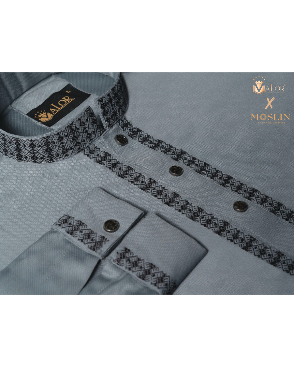 "𝐂𝐨𝐩𝐩𝐞𝐫 𝐒𝐭𝐞𝐞𝐥" 𝐄𝐥𝐢𝐭𝐞 𝐏𝐚𝐧𝐣𝐚𝐛𝐢