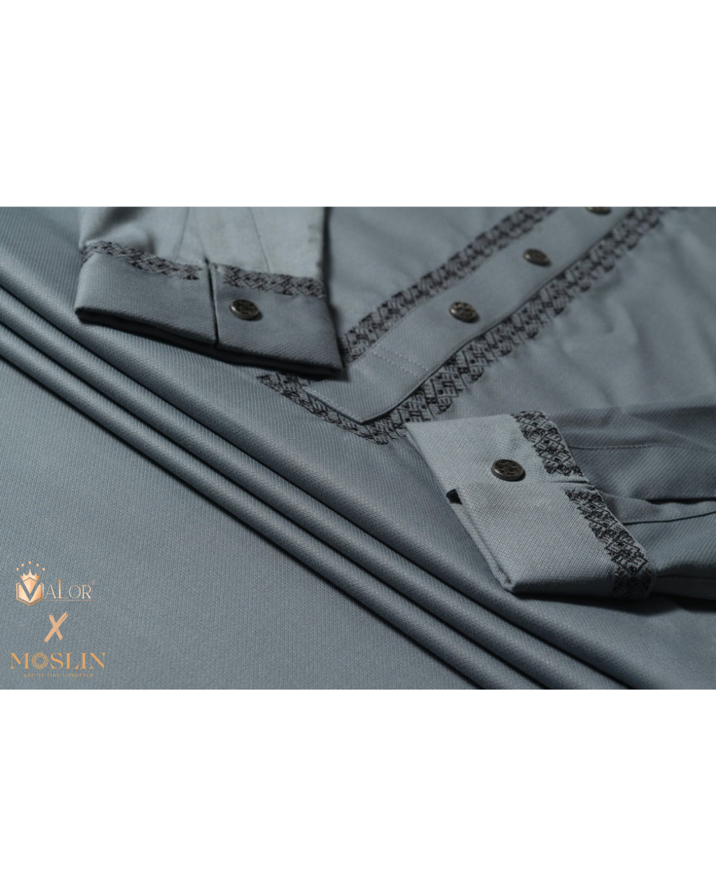 "𝐂𝐨𝐩𝐩𝐞𝐫 𝐒𝐭𝐞𝐞𝐥" 𝐄𝐥𝐢𝐭𝐞 𝐏𝐚𝐧𝐣𝐚𝐛𝐢