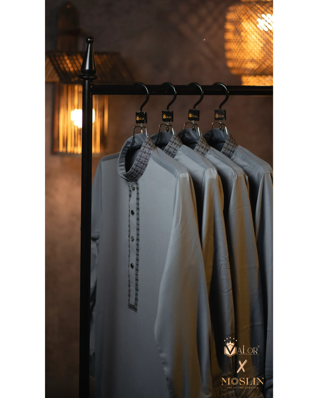 "𝐂𝐨𝐩𝐩𝐞𝐫 𝐒𝐭𝐞𝐞𝐥" 𝐄𝐥𝐢𝐭𝐞 𝐏𝐚𝐧𝐣𝐚𝐛𝐢