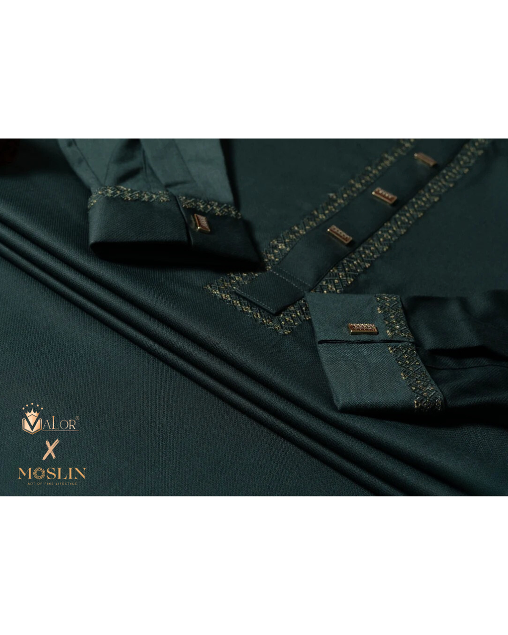 "𝐓𝐞𝐚𝐥 𝐂𝐫𝐨𝐰𝐧" 𝐄𝐥𝐢𝐭𝐞 𝐏𝐚𝐧𝐣𝐚𝐛𝐢