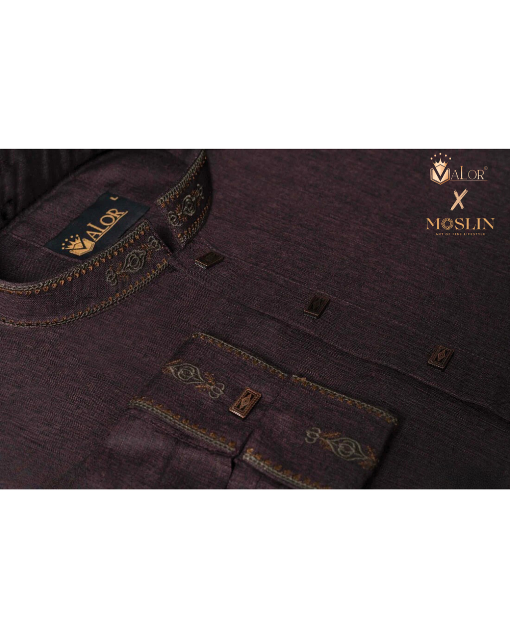 "𝐏𝐥𝐮𝐦 𝐒𝐮𝐥𝐭𝐚𝐧" 𝐏𝐫𝐞𝐬𝐭𝐢𝐠𝐞 𝐏𝐚𝐧𝐣𝐚𝐛𝐢