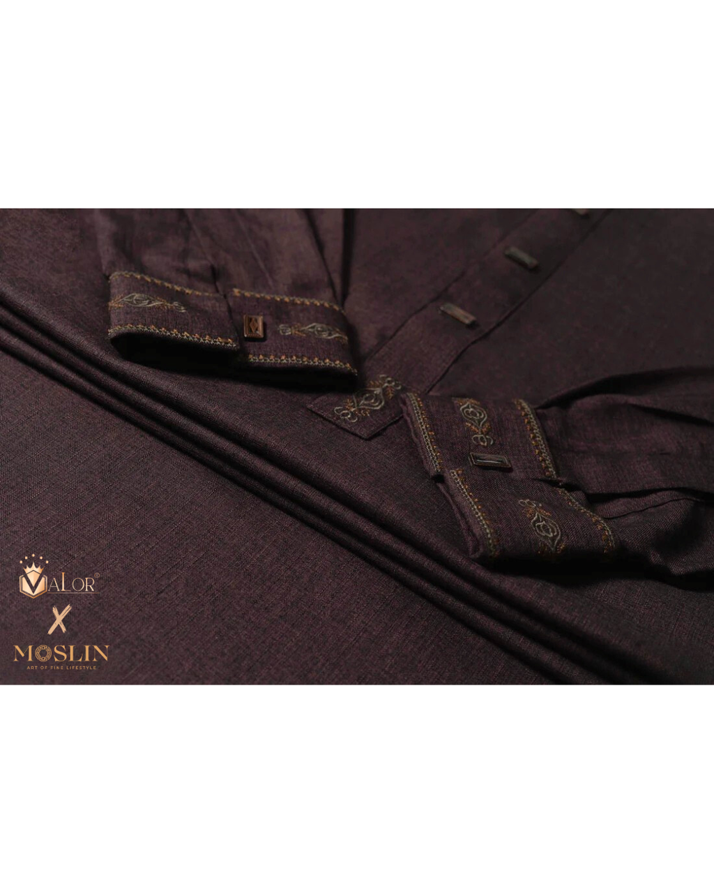 "𝐏𝐥𝐮𝐦 𝐒𝐮𝐥𝐭𝐚𝐧" 𝐏𝐫𝐞𝐬𝐭𝐢𝐠𝐞 𝐏𝐚𝐧𝐣𝐚𝐛𝐢