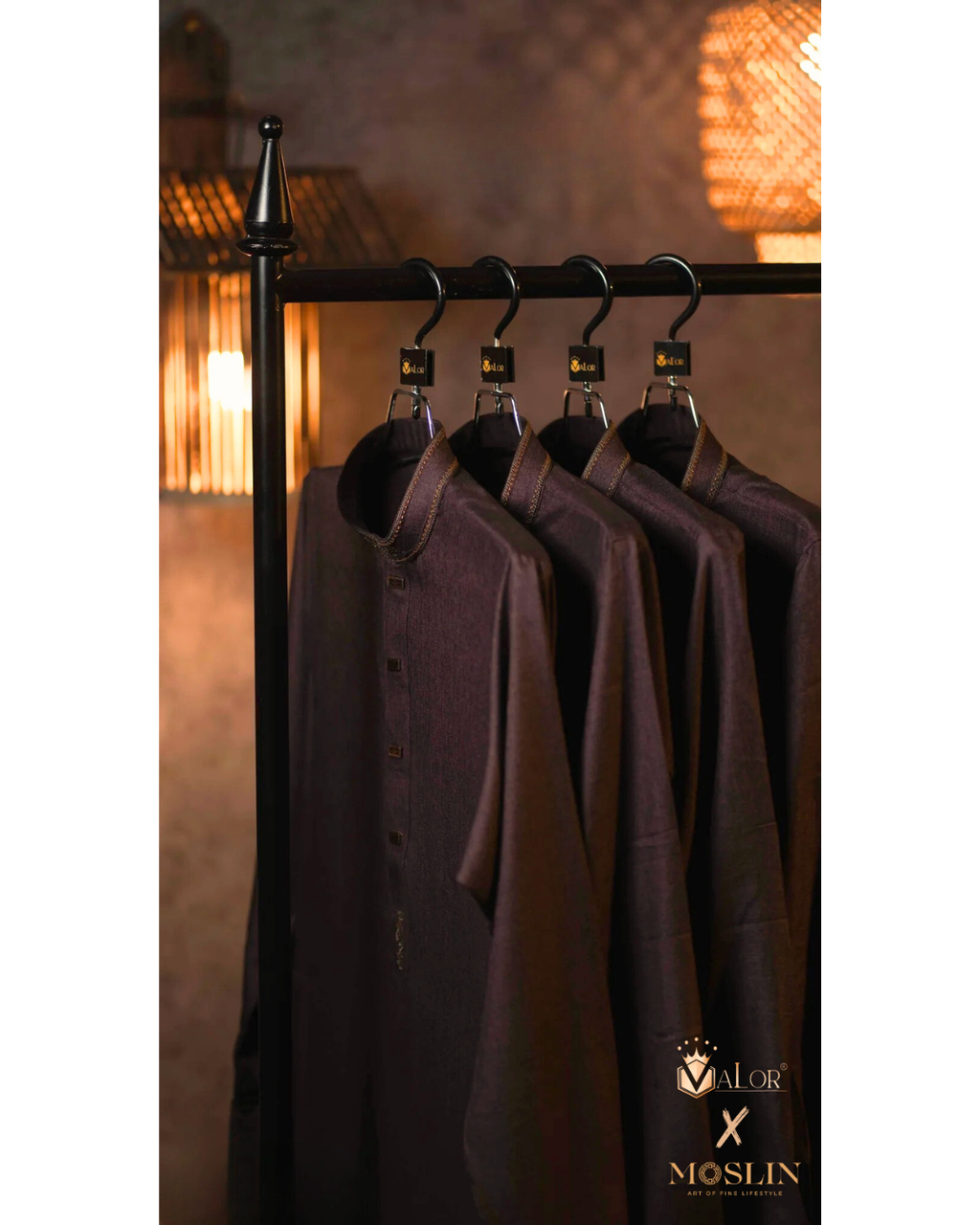 "𝐏𝐥𝐮𝐦 𝐒𝐮𝐥𝐭𝐚𝐧" 𝐏𝐫𝐞𝐬𝐭𝐢𝐠𝐞 𝐏𝐚𝐧𝐣𝐚𝐛𝐢