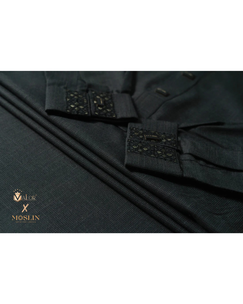 "𝐎𝐛𝐬𝐢𝐝𝐢𝐚𝐧 𝐑𝐞𝐠𝐞𝐧𝐜𝐲" 𝐏𝐫𝐞𝐬𝐭𝐢𝐠𝐞 𝐏𝐚𝐧𝐣𝐚𝐛𝐢