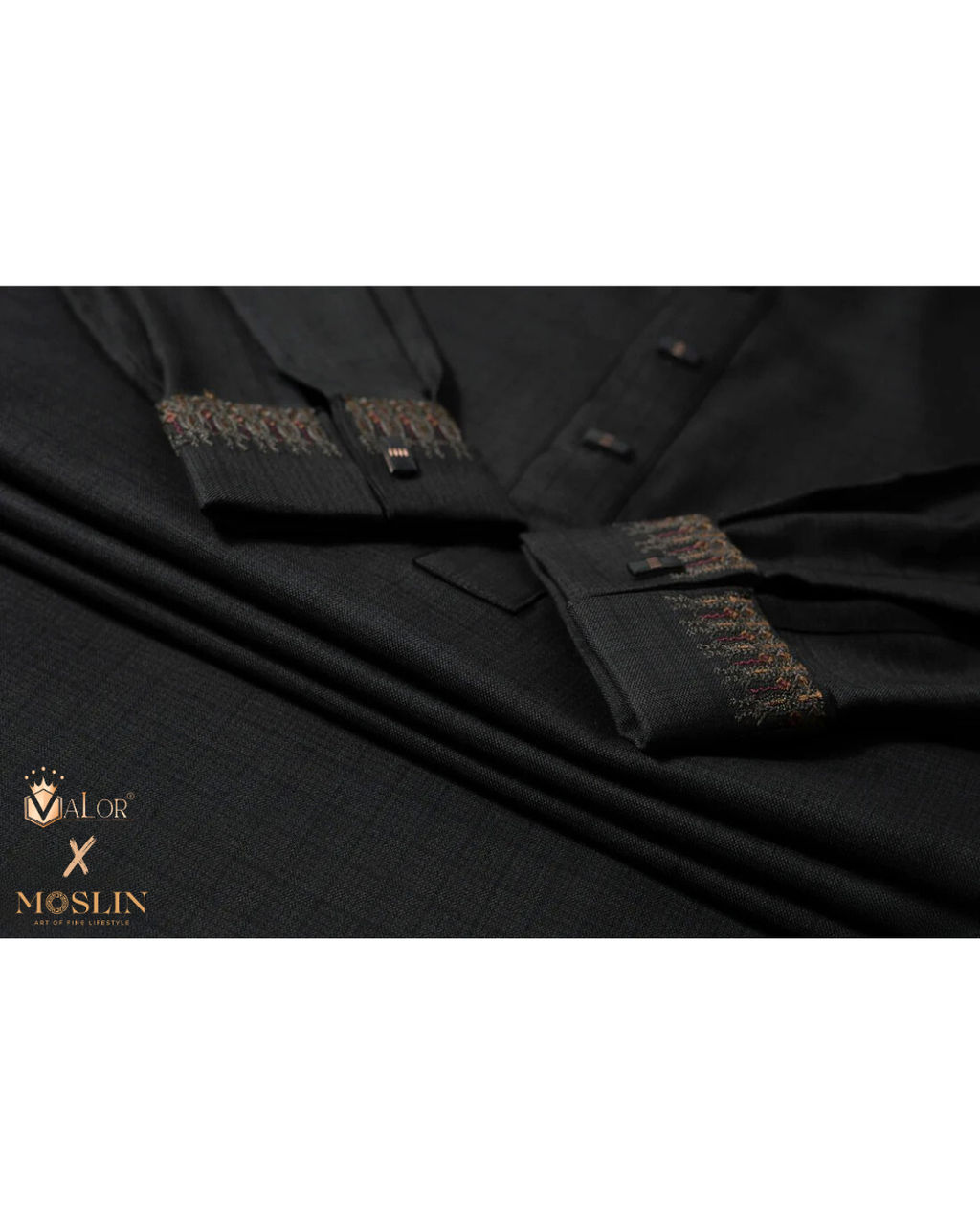 "𝐀𝐮𝐛𝐞𝐫𝐠𝐢𝐧𝐞 𝐃𝐨𝐦𝐢𝐧𝐢𝐨𝐧" 𝐄𝐥𝐢𝐭𝐞 𝐏𝐚𝐧𝐣𝐚𝐛𝐢