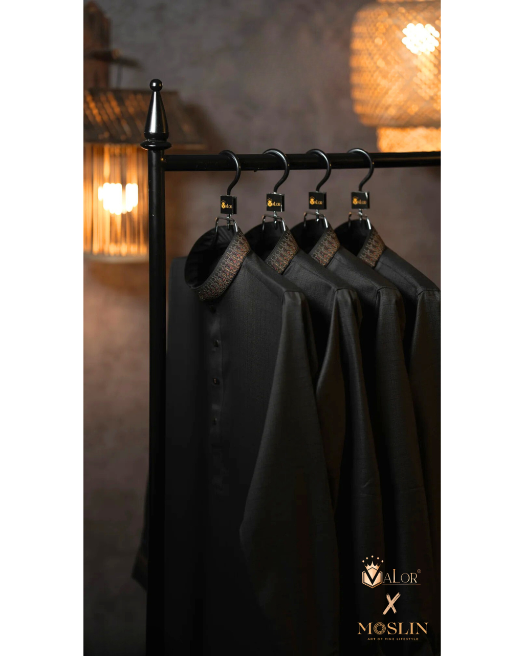 "𝐀𝐮𝐛𝐞𝐫𝐠𝐢𝐧𝐞 𝐃𝐨𝐦𝐢𝐧𝐢𝐨𝐧" 𝐄𝐥𝐢𝐭𝐞 𝐏𝐚𝐧𝐣𝐚𝐛𝐢