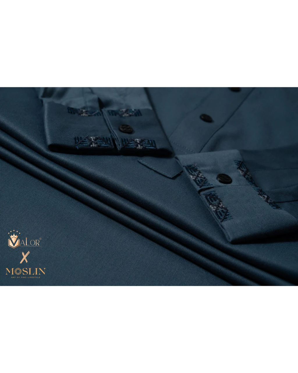 "𝐀𝐫𝐜𝐭𝐢𝐜 𝐀𝐫𝐢𝐬𝐭𝐨𝐜𝐫𝐚𝐭" 𝐄𝐥𝐢𝐭𝐞 𝐏𝐚𝐧𝐣𝐚𝐛𝐢