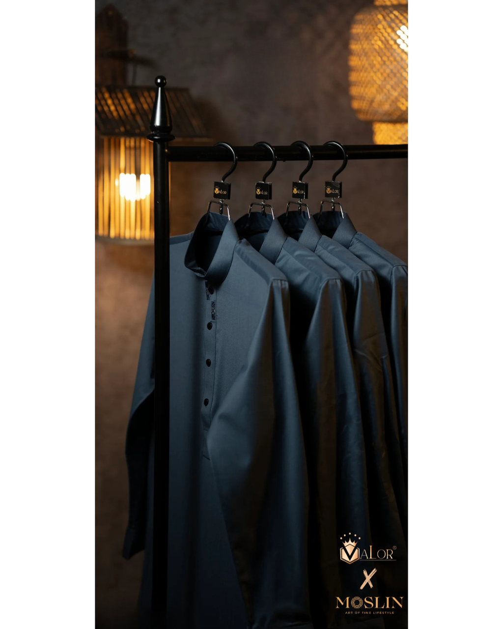 "𝐀𝐫𝐜𝐭𝐢𝐜 𝐀𝐫𝐢𝐬𝐭𝐨𝐜𝐫𝐚𝐭" 𝐄𝐥𝐢𝐭𝐞 𝐏𝐚𝐧𝐣𝐚𝐛𝐢