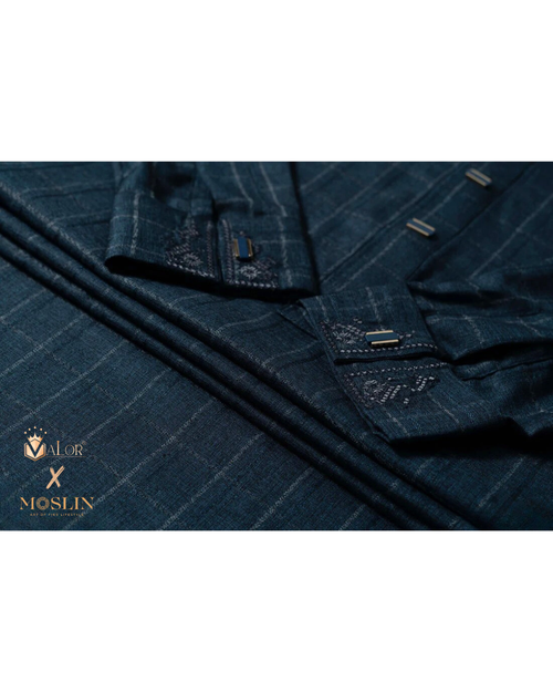 "𝐍𝐚𝐯𝐲 𝐒𝐨𝐯𝐞𝐫𝐞𝐢𝐠𝐧" 𝐏𝐫𝐞𝐬𝐭𝐢𝐠𝐞 𝐏𝐚𝐧𝐣𝐚𝐛𝐢