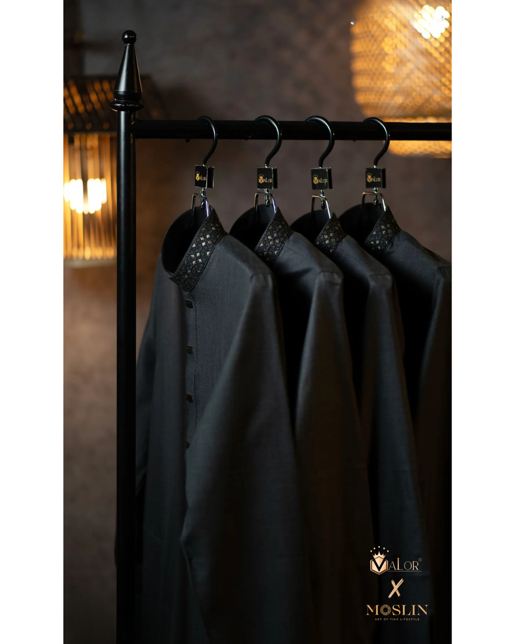 "𝐎𝐛𝐬𝐢𝐝𝐢𝐚𝐧 𝐑𝐞𝐠𝐞𝐧𝐜𝐲" 𝐏𝐫𝐞𝐬𝐭𝐢𝐠𝐞 𝐏𝐚𝐧𝐣𝐚𝐛𝐢