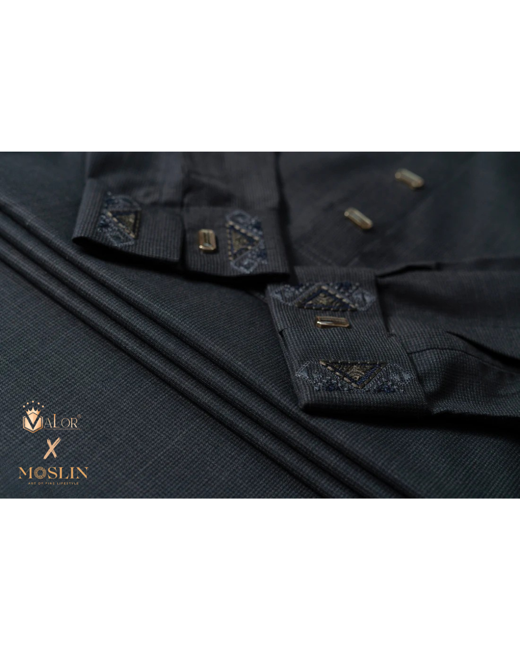 "𝐒𝐥𝐚𝐭𝐞 𝐌𝐚𝐣𝐞𝐬𝐭𝐲" 𝐏𝐫𝐞𝐬𝐭𝐢𝐠𝐞 𝐏𝐚𝐧𝐣𝐚𝐛𝐢