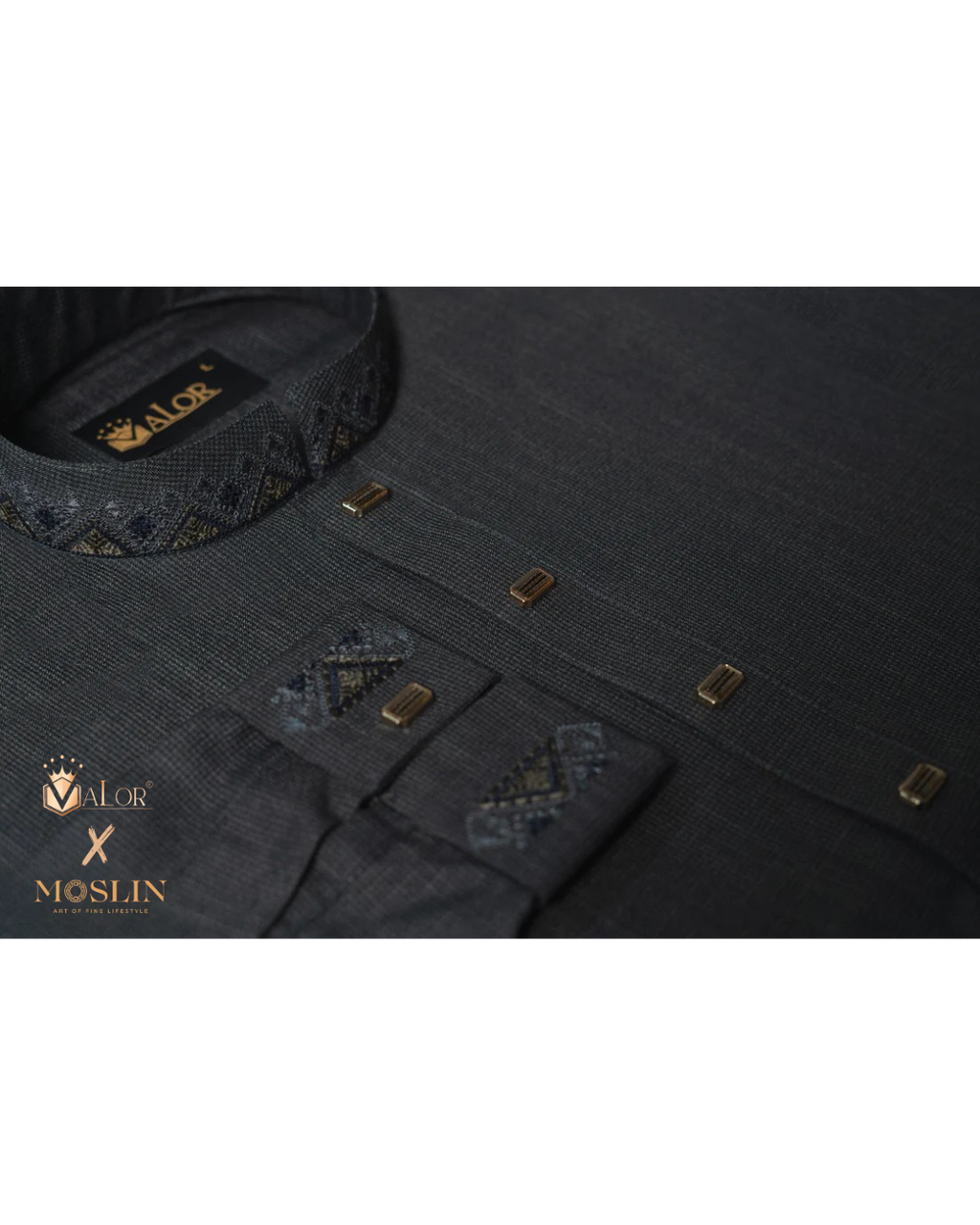 "𝐒𝐥𝐚𝐭𝐞 𝐌𝐚𝐣𝐞𝐬𝐭𝐲" 𝐏𝐫𝐞𝐬𝐭𝐢𝐠𝐞 𝐏𝐚𝐧𝐣𝐚𝐛𝐢