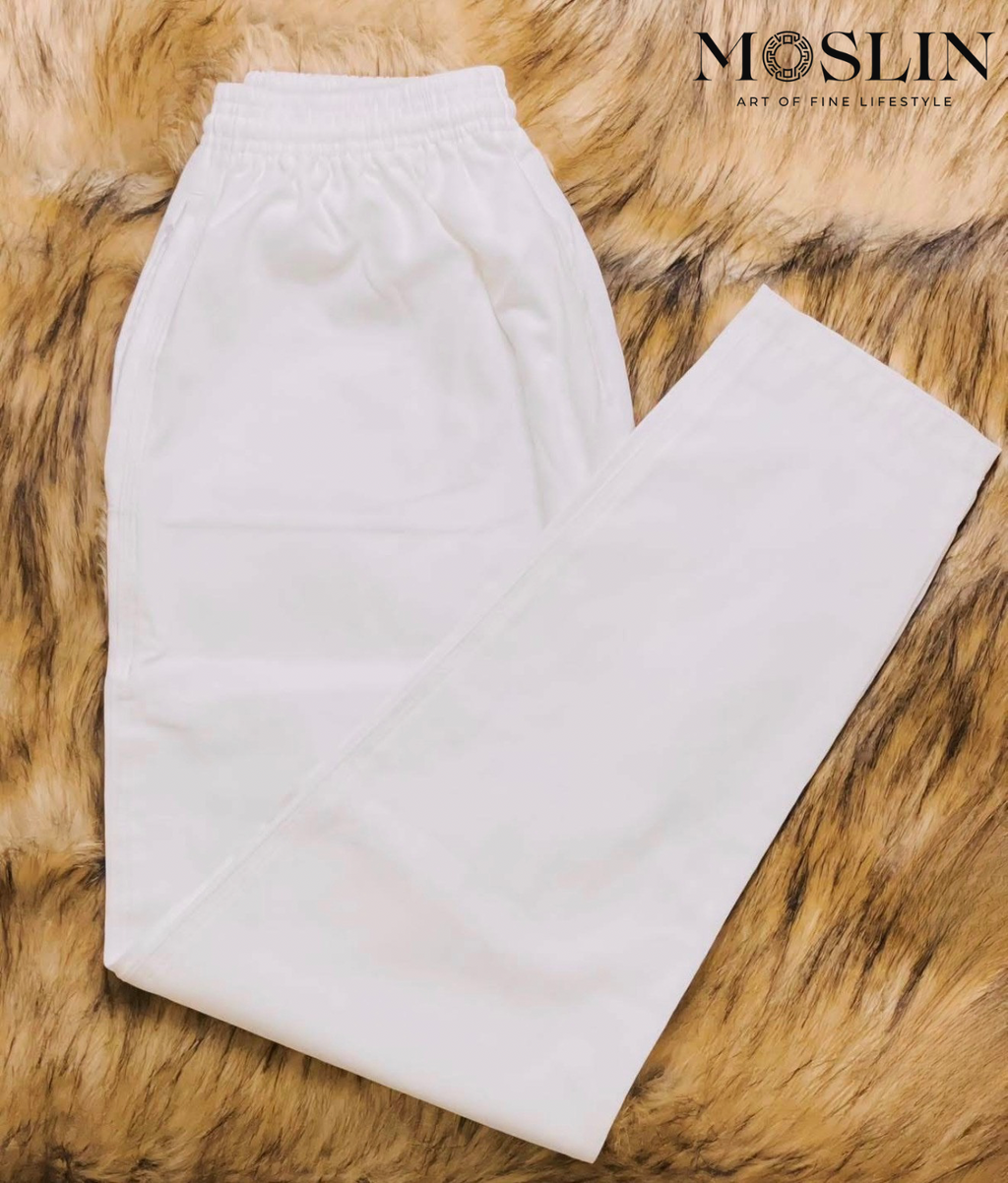 𝐏𝐫𝐞𝐦𝐢𝐮𝐦 𝐏𝐚𝐣𝐚𝐦𝐚