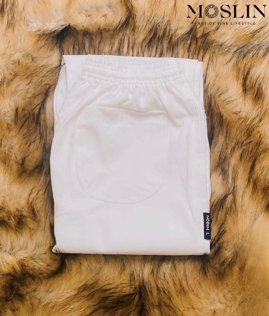 𝐏𝐫𝐞𝐦𝐢𝐮𝐦 𝐏𝐚𝐣𝐚𝐦𝐚